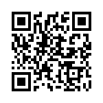 BSR33TA QRCode