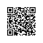 BSS-025-01-F-D-LC QRCode