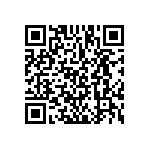 BSS-034-01-H-D-DP-EM2 QRCode