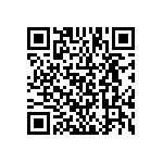 BSS-050-01-H-D-DP-EM2 QRCode