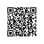 BSS-050-01-L-D-A-TR QRCode