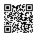 BSS-050-01-L-D QRCode