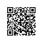 BSS-066-01-H-D-DP-EM2 QRCode