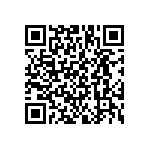 BSS-075-01-F-D-TR QRCode