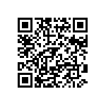 BSS-075-01-H-D-A QRCode