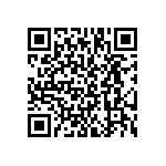 BSS-075-01-L-D-A QRCode