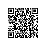 BSS-100-01-L-D-A-TR QRCode