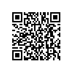 BSS-100-01-L-D-EM2-TR QRCode