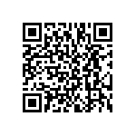 BSS-125-01-F-D-A QRCode