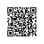 BSS-150-01-H-D-A QRCode