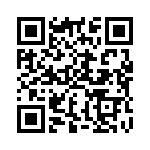 BSS123 QRCode