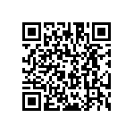 BSS126H6906XTSA1 QRCode