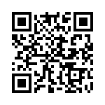 BSS138BKW-115 QRCode