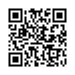 BSS138W-E6327 QRCode