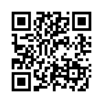 BSS138W QRCode