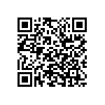 BSS159NH6327XTSA2 QRCode