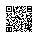 BSS169L6906HTSA1 QRCode