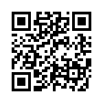 BSS192PE6327T QRCode