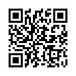 BSS44 QRCode