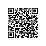 BSS606NH6327XTSA1 QRCode