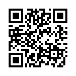 BSS63-215 QRCode