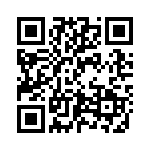 BSS84 QRCode