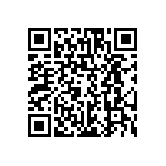 BSS84PH6433XTMA1 QRCode