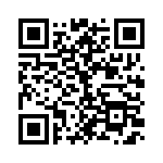 BSS87E6327 QRCode