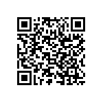 BSS87H6327XTSA1 QRCode