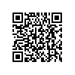 BST-108-08-G-D-230-RA QRCode