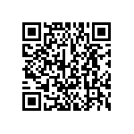 BST-136-08-L-D-230-RA QRCode