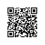 BST-136-08-S-D-230-RA QRCode