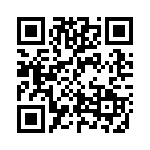 BST15-115 QRCode