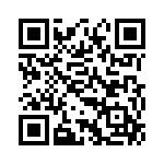 BST39-115 QRCode