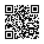 BSV10X-D QRCode