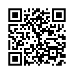 BSV10X-E QRCode