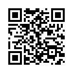 BSW-102-04-S-D QRCode