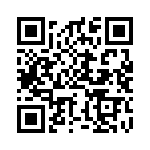 BSW-102-24-S-E QRCode