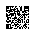 BSW-103-04-G-D-S QRCode