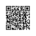 BSW-103-04-S-D-S QRCode