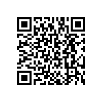 BSW-103-04-T-S-S QRCode