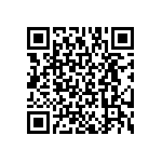 BSW-104-04-T-D-S QRCode