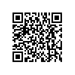 BSW-105-04-G-S-S QRCode