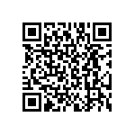 BSW-105-24-G-D-S QRCode