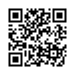 BSW-105-24-G-S QRCode