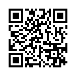 BSW-105-24-L-D QRCode