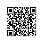 BSW-106-04-S-S-S QRCode