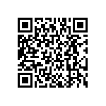 BSW-106-04-T-S-S QRCode