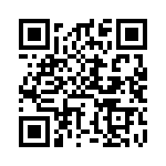 BSW-106-24-S-E QRCode