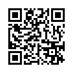 BSW-107-04-G-S QRCode